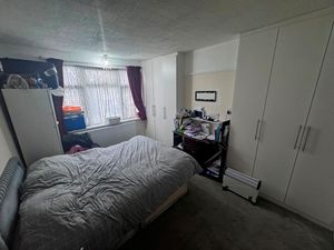 Photo 14- click for photo gallery